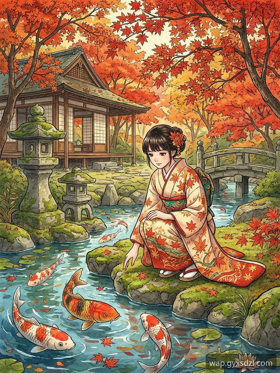 禁漫天堂 · 旧书店奇谈|最新更新与追更日历图像预览漫画封面