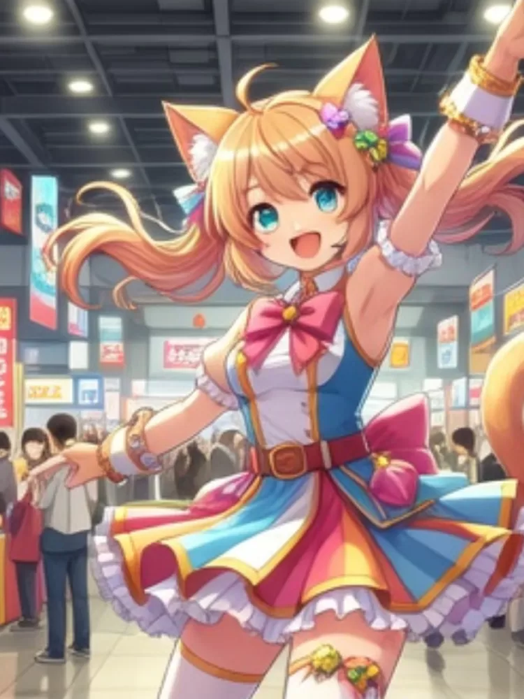 尾巴漫画sss精选羞羞漫画SSS精选深度漫评:91漫画免费阅读画风节奏全解析漫画封面
